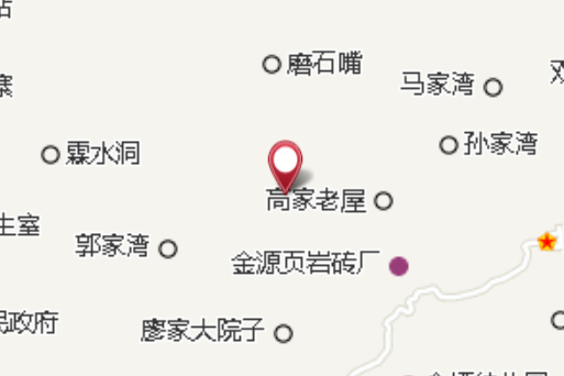 長流河 長流河