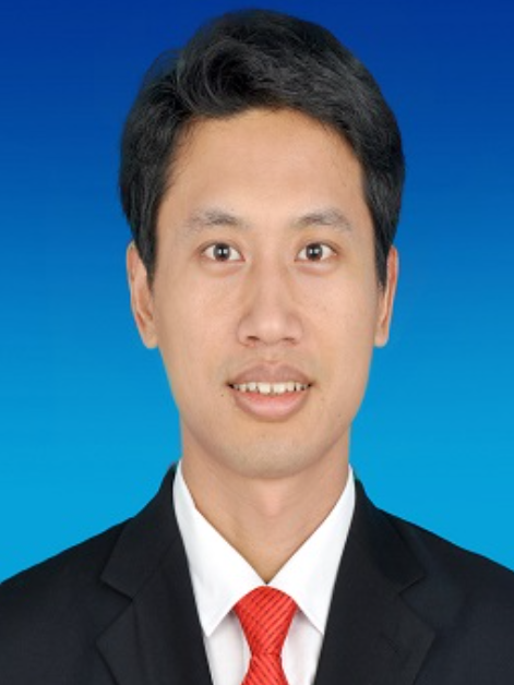 周海峰(湖北省宜都市人民政府辦公室副主任、機關黨組成員) 周海峰(湖北省宜都市人民政府辦公室副主任、機關黨組成員)