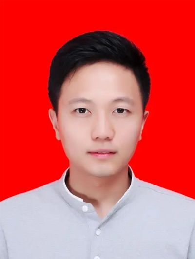 李超(江西省撫州市黎川縣現代農業示範園區管委會副主任)