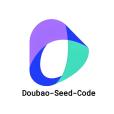 Doubao-Seed-Code