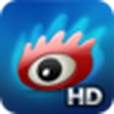 新浪新聞 HD 新浪新聞 HD