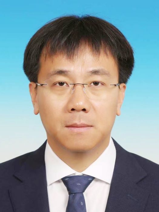 張奇(北京市房山區政府黨組成員、副區長,兼任良鄉大學城管理委員會主任) 張奇(北京市房山區政府黨組成員、副區長,兼任良鄉大學城管理委員會主任)