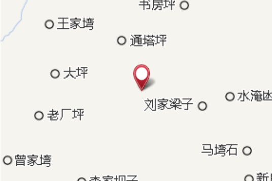 烏龜壋