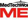 MEDTEC China MEDTEC China