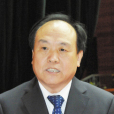 周國江 周國江