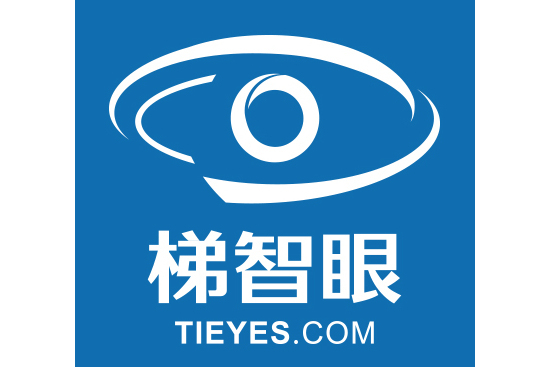 梯智眼 梯智眼