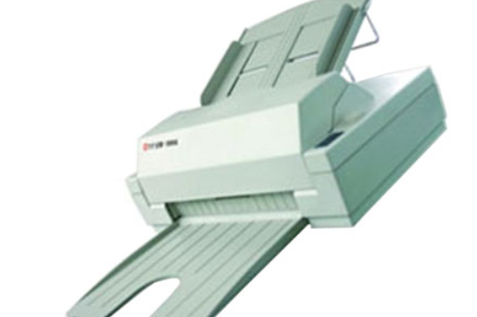 漢王HW-3000A 漢王HW-3000A