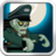 殭屍塔防 Zombie Defense 殭屍塔防 Zombie Defense