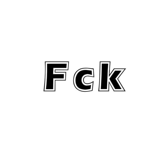 fck(電動車零配件品牌) fck(電動車零配件品牌)