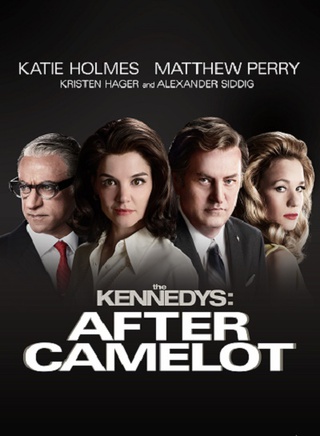 凱蒂·霍爾姆斯(Katie Holmes) 凱蒂·霍爾姆斯(Katie Holmes)