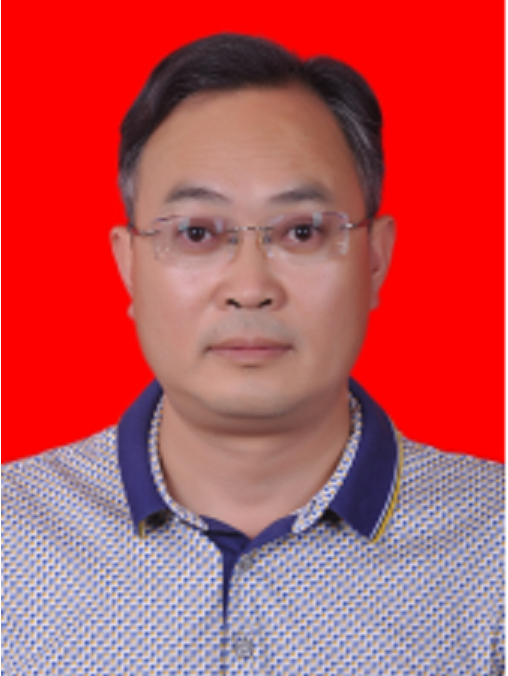 張小波(湖南省武岡市應急管理局黨委委員、副局長) 張小波(湖南省武岡市應急管理局黨委委員、副局長)