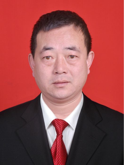 趙志軍(山西省澤州縣統計局黨組成員、副局長) 趙志軍(山西省澤州縣統計局黨組成員、副局長)