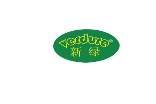 新綠(淨化設備品牌) 新綠(淨化設備品牌)