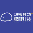 豚鼠(杭州豚鼠科技有限公司) 豚鼠(杭州豚鼠科技有限公司)