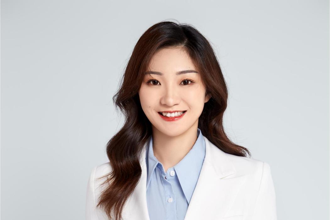 張琴(婚姻律師) 張琴(婚姻律師)