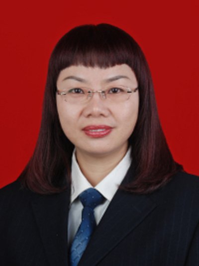 李朝暉(湖南省衡陽市石鼓區教育局黨組成員、副局長) 李朝暉(湖南省衡陽市石鼓區教育局黨組成員、副局長)