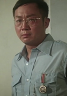 摩登保鏢(許冠文自導自演電影)