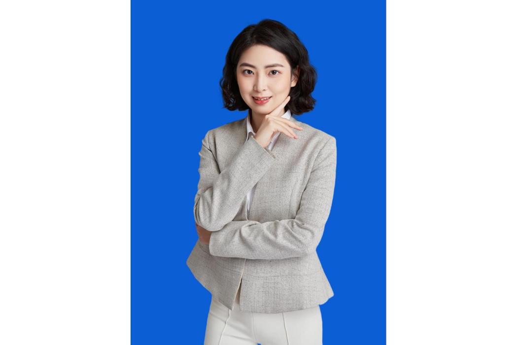 李沁洋(西南大學經濟管理學院教授) 李沁洋(西南大學經濟管理學院教授)