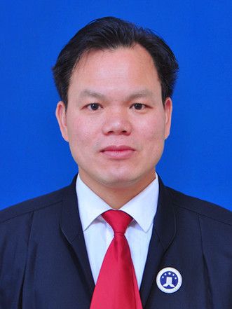 李成燦(廣西律師) 李成燦(廣西律師)