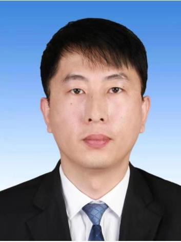 胡宇(遼寧省調兵山市衛生健康局副局長) 胡宇(遼寧省調兵山市衛生健康局副局長)