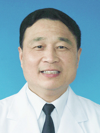仇佩慶