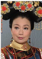 紫禁驚雷(大內侍衛)