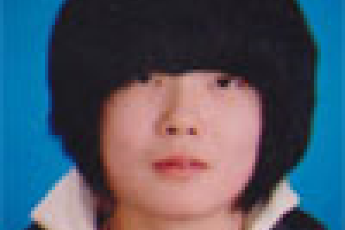 張天依 張天依