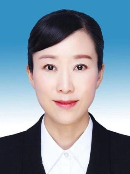 李亞丹(雲南省昆明市西山區人民政府黨組成員、副區長) 李亞丹(雲南省昆明市西山區人民政府黨組成員、副區長)