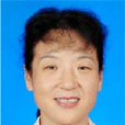 孫向明(湖南省衛生和計畫生育委員會巡視員) 孫向明(湖南省衛生和計畫生育委員會巡視員)