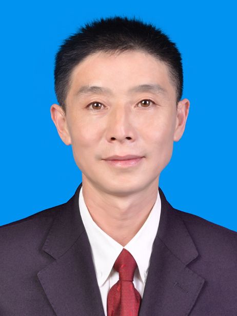 譚健(開陽縣應急管理局黨委委員、副局長) 譚健(開陽縣應急管理局黨委委員、副局長)