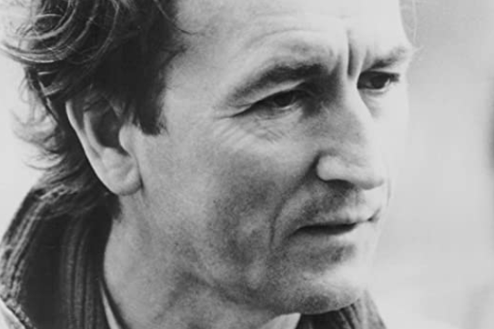 卡爾·舒爾茨(Carl Schultz) 卡爾·舒爾茨(Carl Schultz)