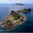 釣魚島賦 釣魚島賦