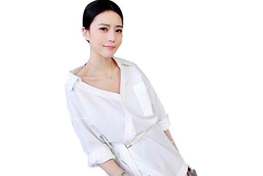 寧馨(電視劇《安家》中的女配角) 寧馨(電視劇《安家》中的女配角)