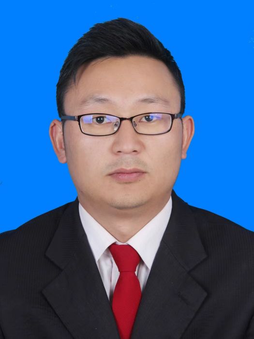 江村索朗 江村索朗