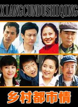 孫浩洋 孫浩洋