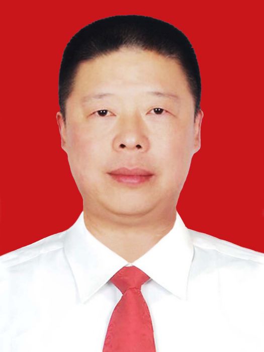 沈龍(建德市人大常委會代表資格審查委員會委員) 沈龍(建德市人大常委會代表資格審查委員會委員)