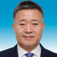 馬雲雙(中國中車集團有限公司黨委副書記、董事,中國中車股份有限公司黨委常委、總裁) 馬雲雙(中國中車集團有限公司黨委副書記、董事,中國中車股份有限公司黨委常委、總裁)