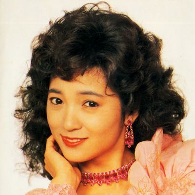 不必說不該 不必說不該