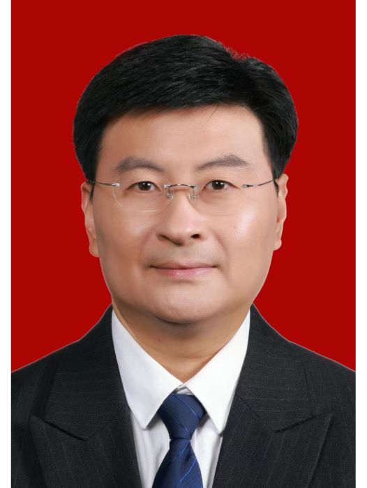唐偉(四川省宜賓市委常委,市人民政府黨組成員、副市長) 唐偉(四川省宜賓市委常委,市人民政府黨組成員、副市長)