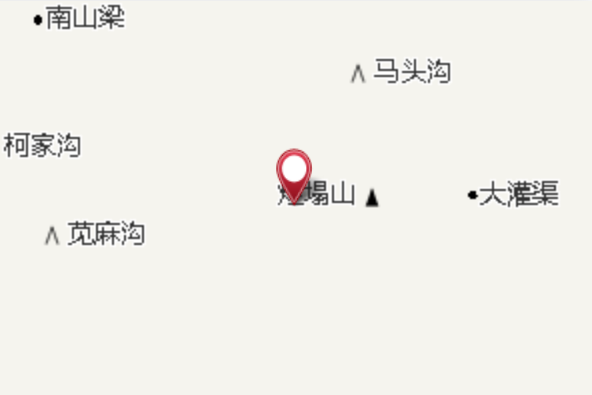 寺門上 寺門上