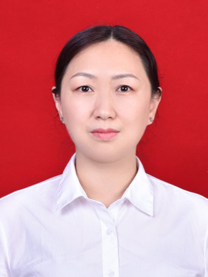劉瑤(長沙市應急管理局總工程師) 劉瑤(長沙市應急管理局總工程師)