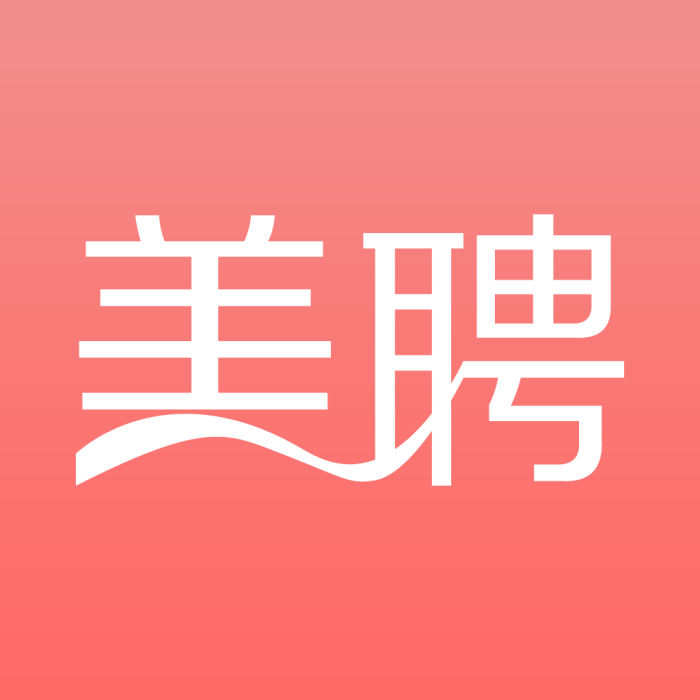 美聘 美聘