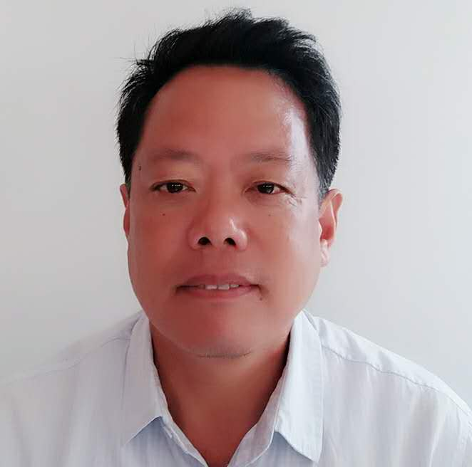 胡國保 胡國保