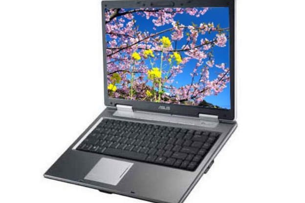 華碩Pro80-54112SLDe-V 華碩Pro80-54112SLDe-V