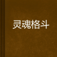 靈魂格鬥 靈魂格鬥