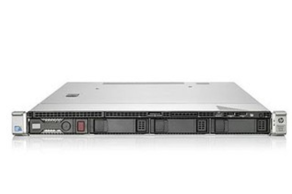 HP ProLiant DL120 Gen9(839309-375) HP ProLiant DL120 Gen9(839309-375)