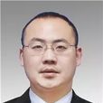 吳釗名 吳釗名