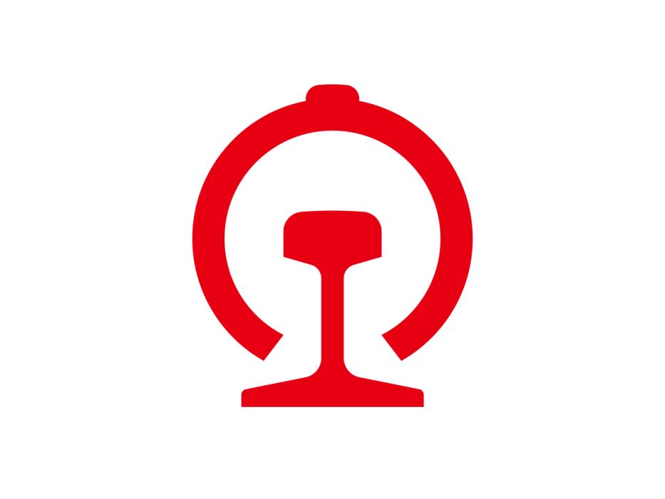 白水站(中國四川省廣元市境內鐵路車站) 白水站(中國四川省廣元市境內鐵路車站)