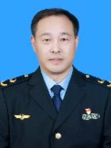 李高峰(湖北省恩施土家族苗族自治州鹹豐縣市場監督管理局黨組書記、局長) 李高峰(湖北省恩施土家族苗族自治州鹹豐縣市場監督管理局黨組書記、局長)