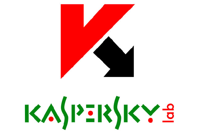 卡巴斯基(Kaspersky)